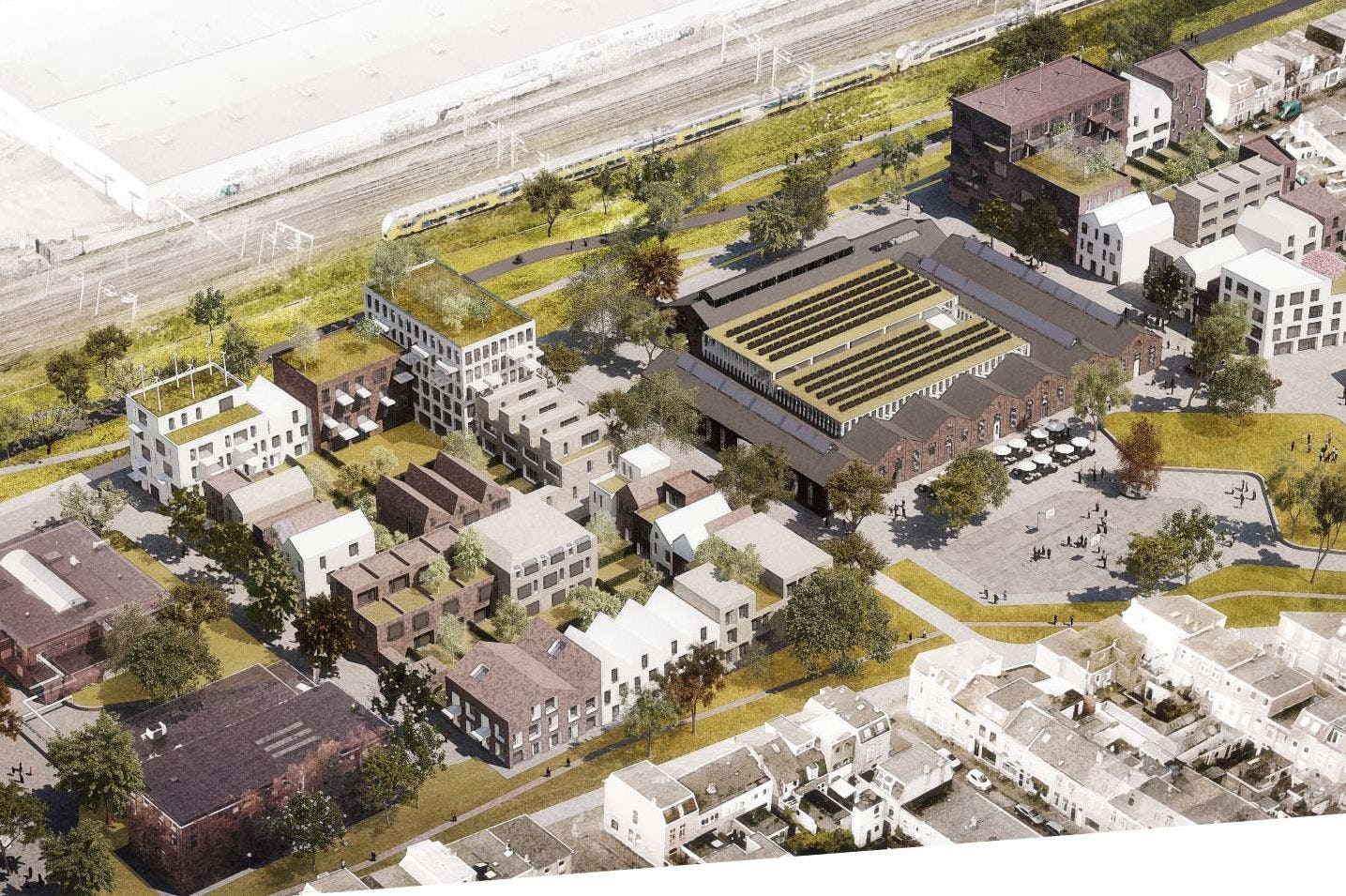 utrecht-wisselspoor-Synchroon