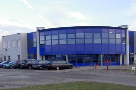 windrose-properties_zoetermeer