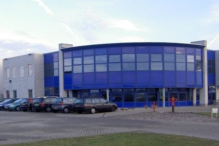 windrose-properties_zoetermeer