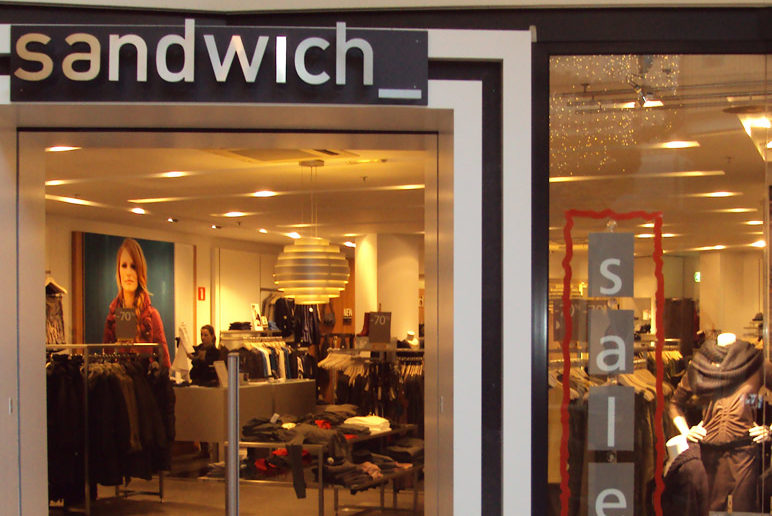 winkel-sandwich-Heuvel-Eindhoven