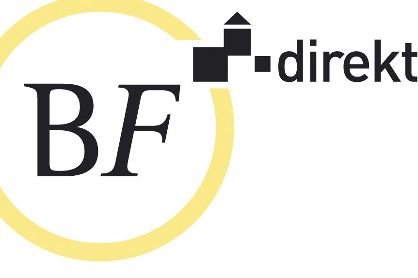 logo BF Direkt