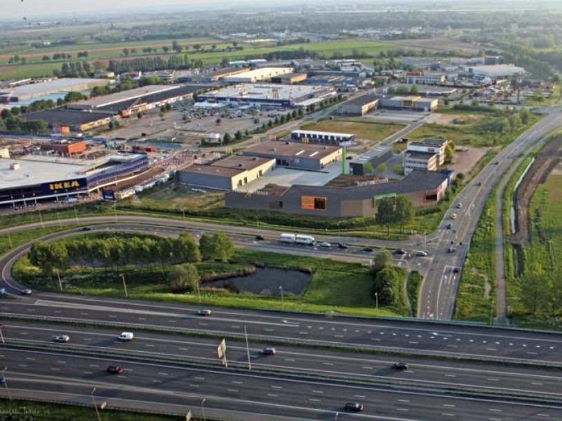 Cartograaf-76-Duiven