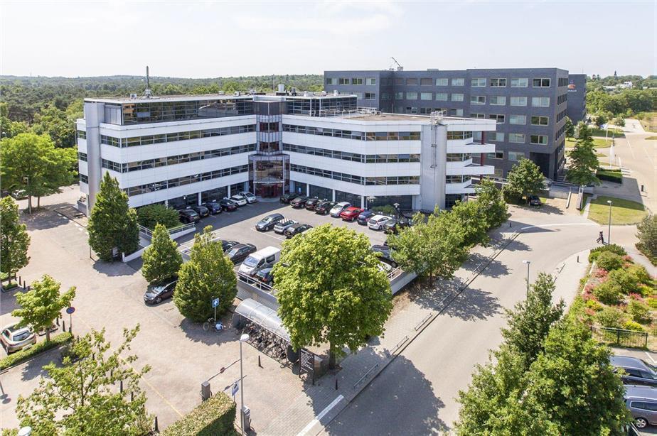 Focuskliniek-in-Hilversum