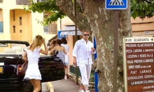 Frank Zweegers foto Quote