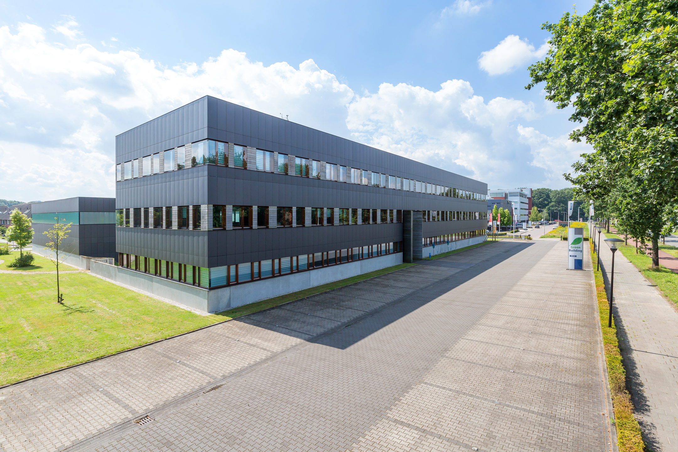 Furkapas 1 Eindhoven