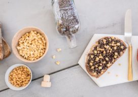 Hagelswag-Apple-caramel