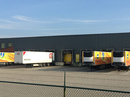 Hertog-Karelweg-23-Haaften