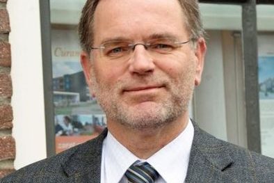 Jos Valckx