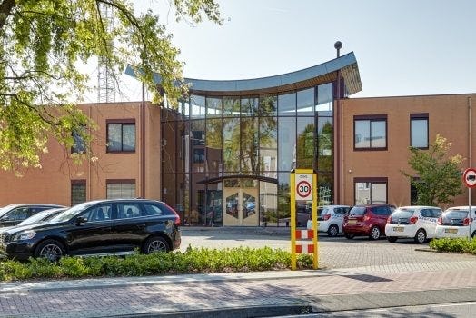 Kersenboogerd 2 Tiel