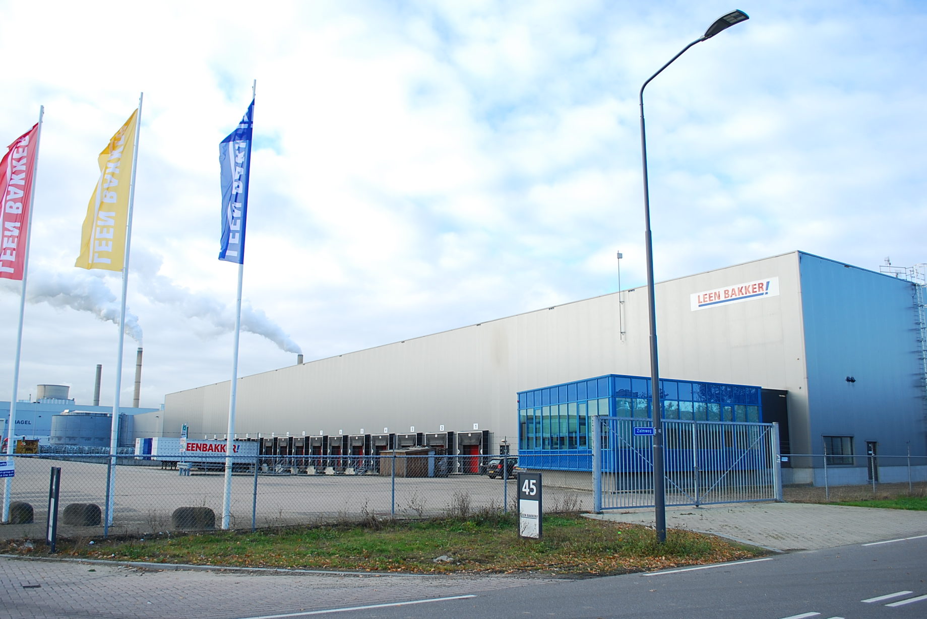 Leen-Bakker-Raamsdonkveer-Zalmweg-45