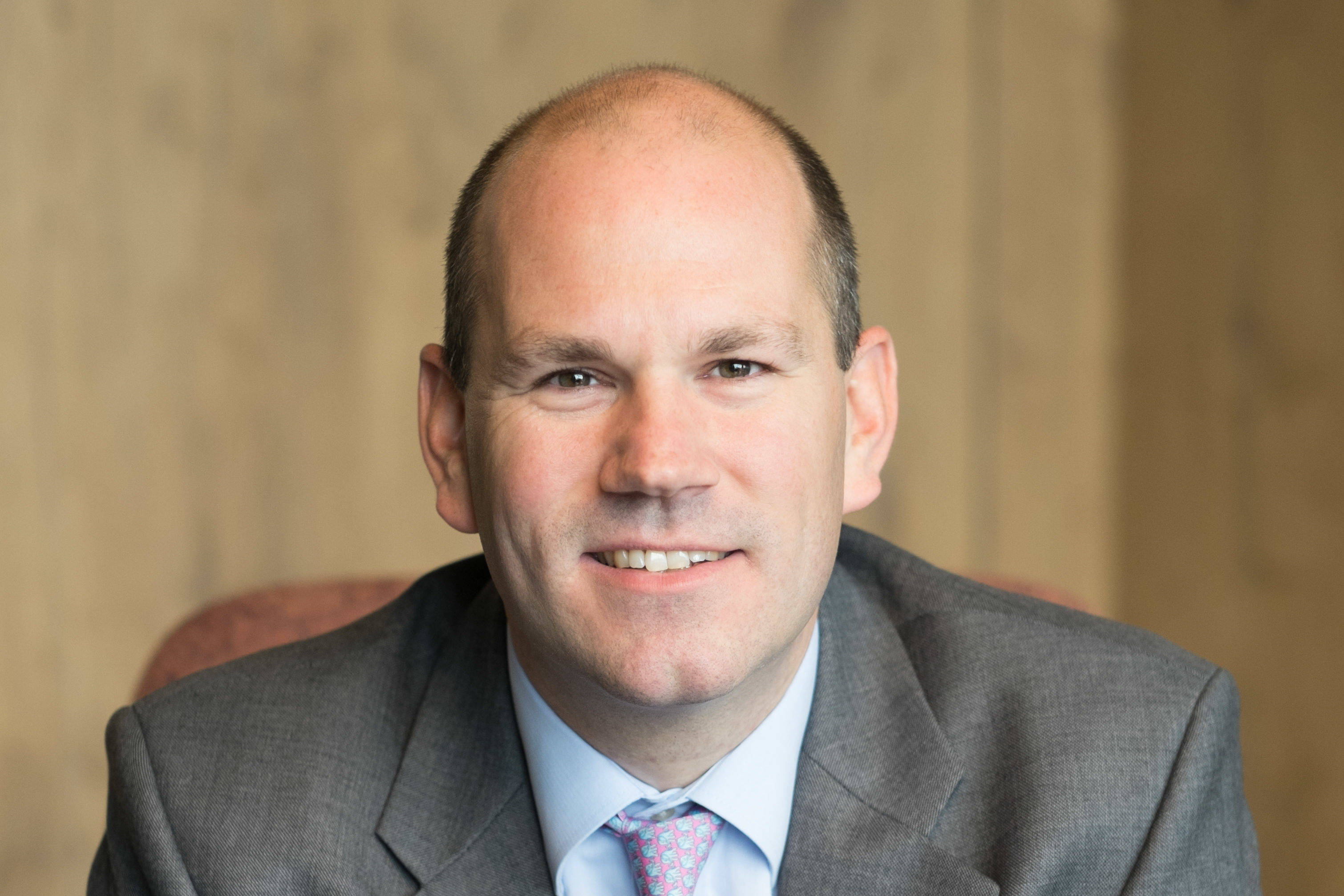 Clemens Brenninkmeijer