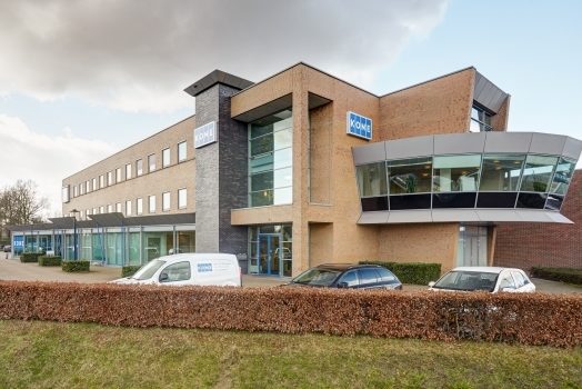 Smalle Zijde 20A Veenedaal