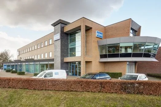 Smalle Zijde 20A Veenedaal