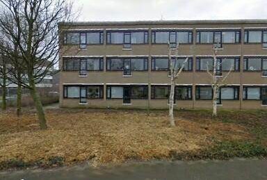 Watermolenlaan-1-Woerden