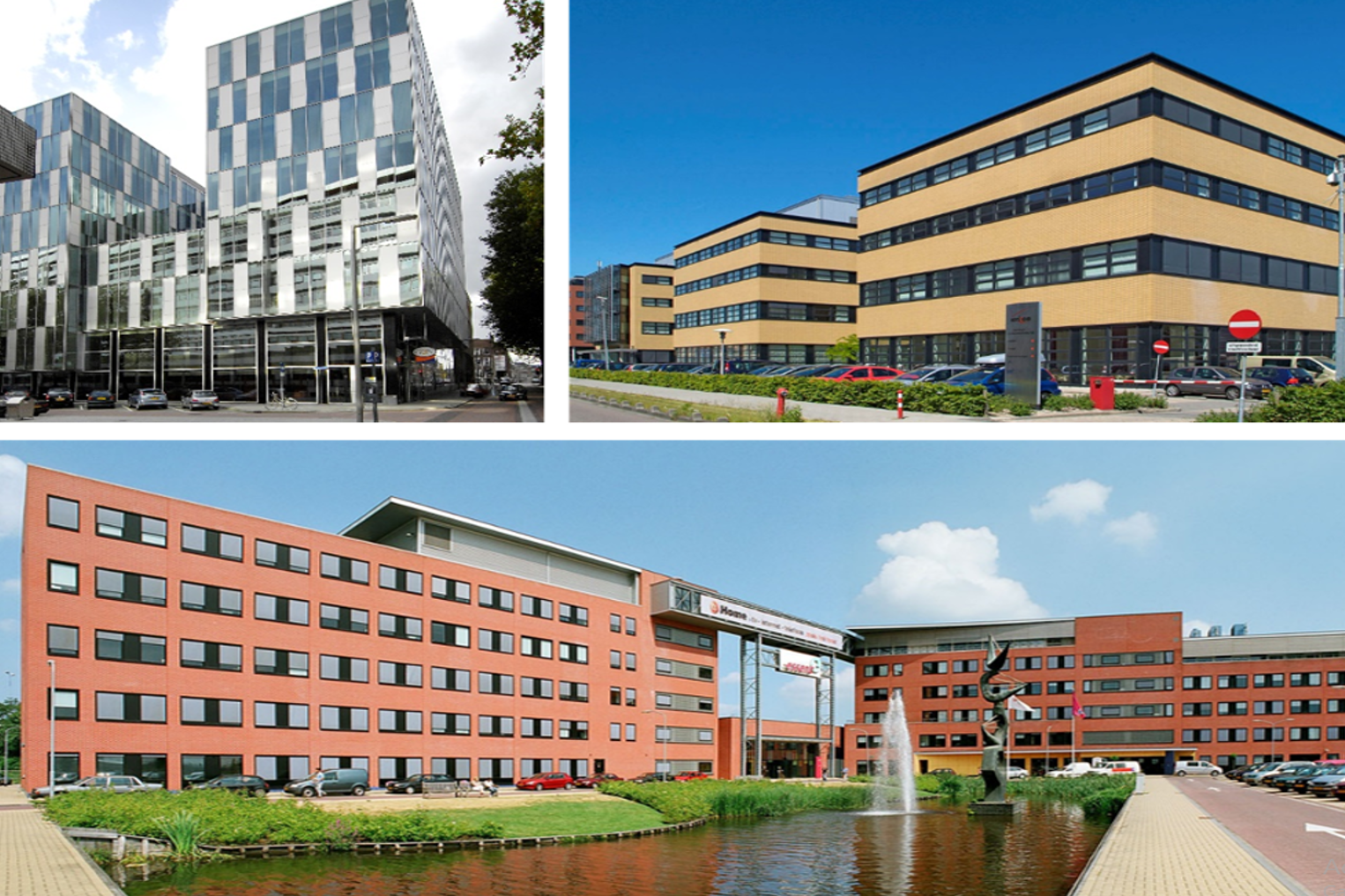 M7 koopt Alexander-portefeuille