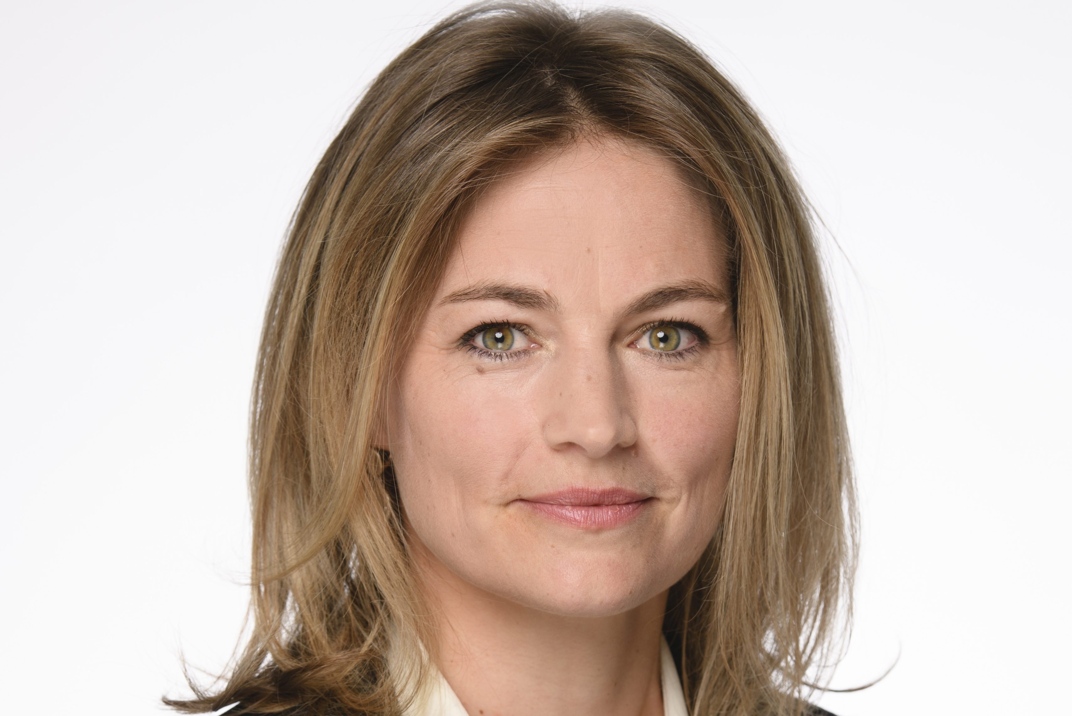 Maud Visschedijk Foto: Roy Beusker