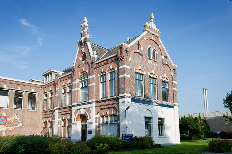 P.C.-Stamstraat-19-Nijverdal