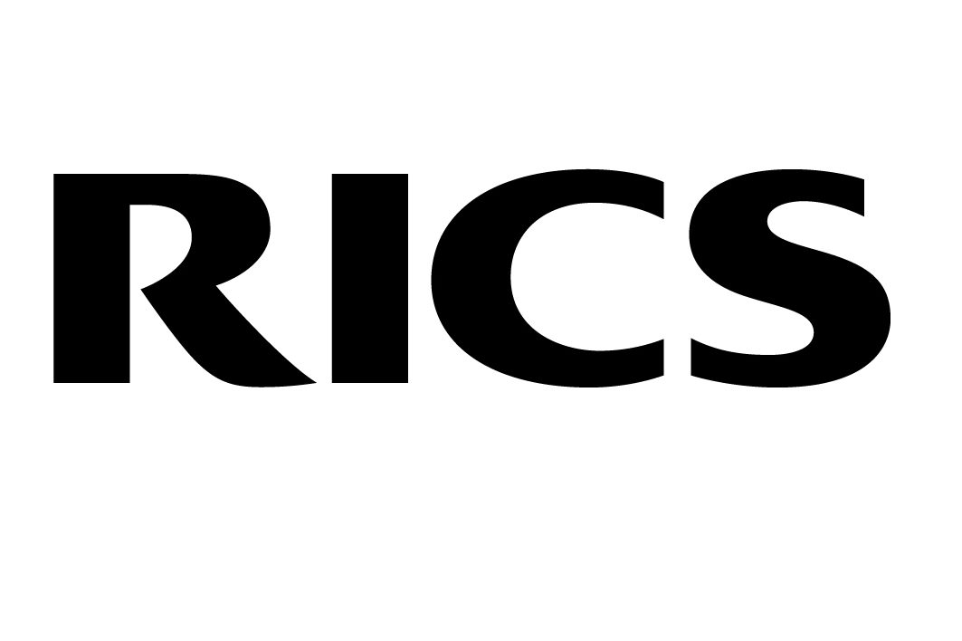 logo RICS
