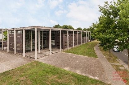 Voormalig-politiebureau-Maastricht