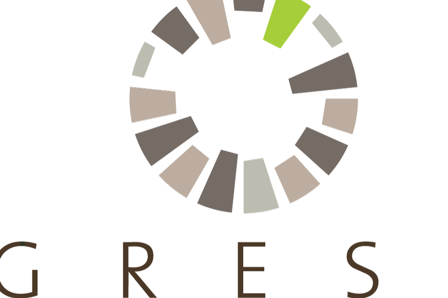 logo GRESB