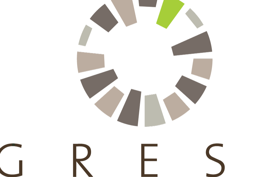 logo GRESB