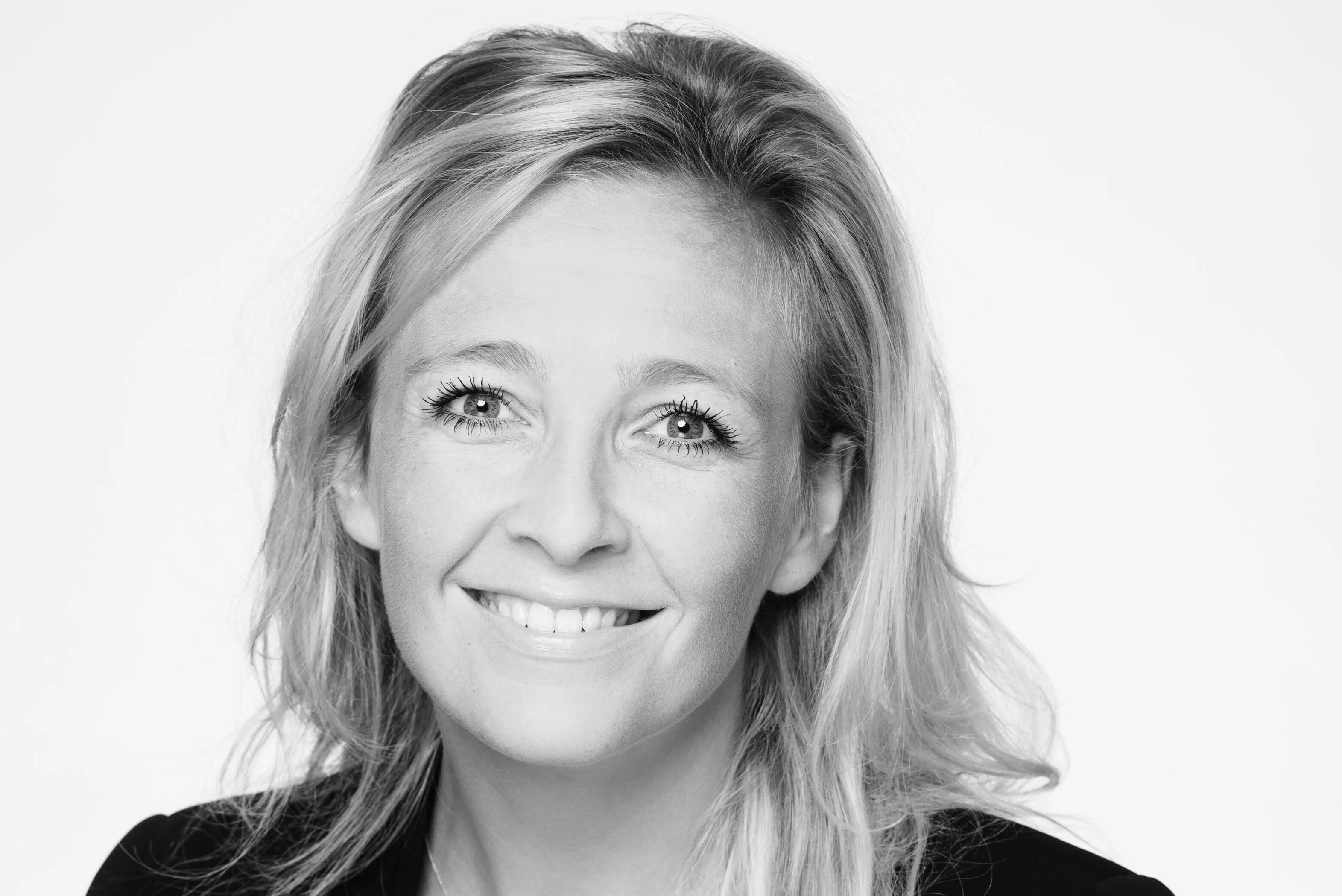 Catrien Bleekemolen Foto: Roy Beusker