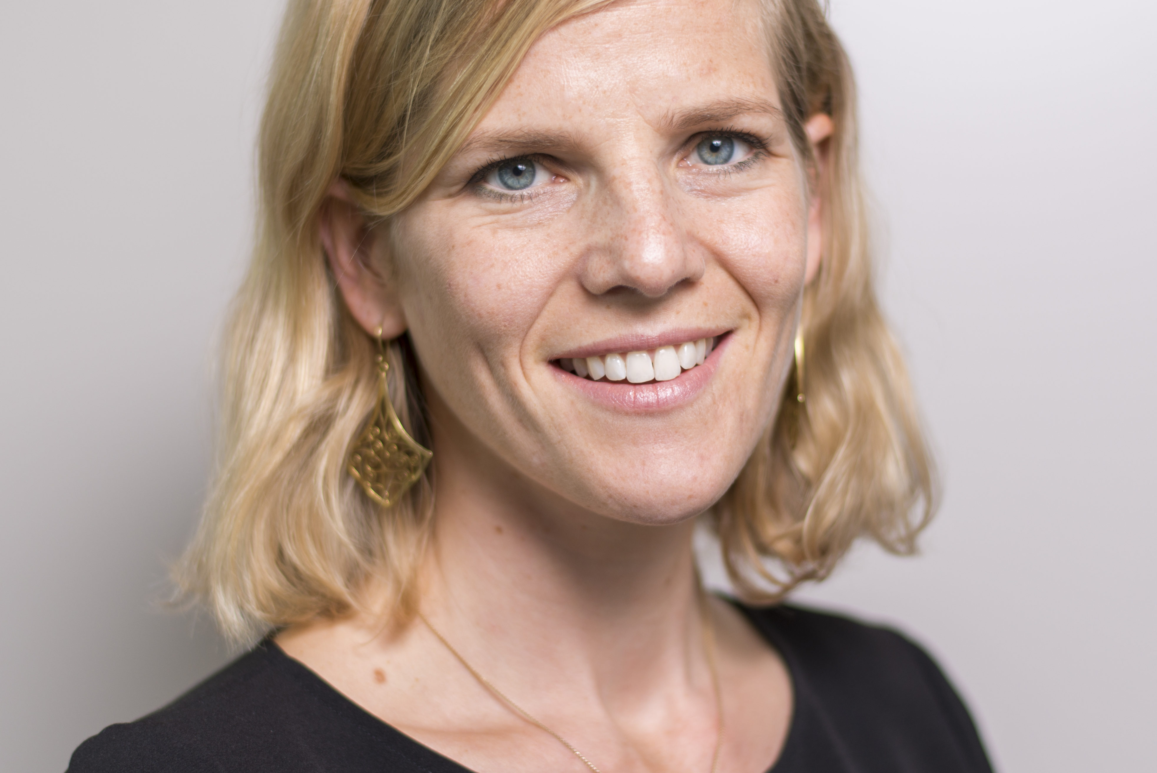 Elsbeth Quispel: Digitaal ecosysteem