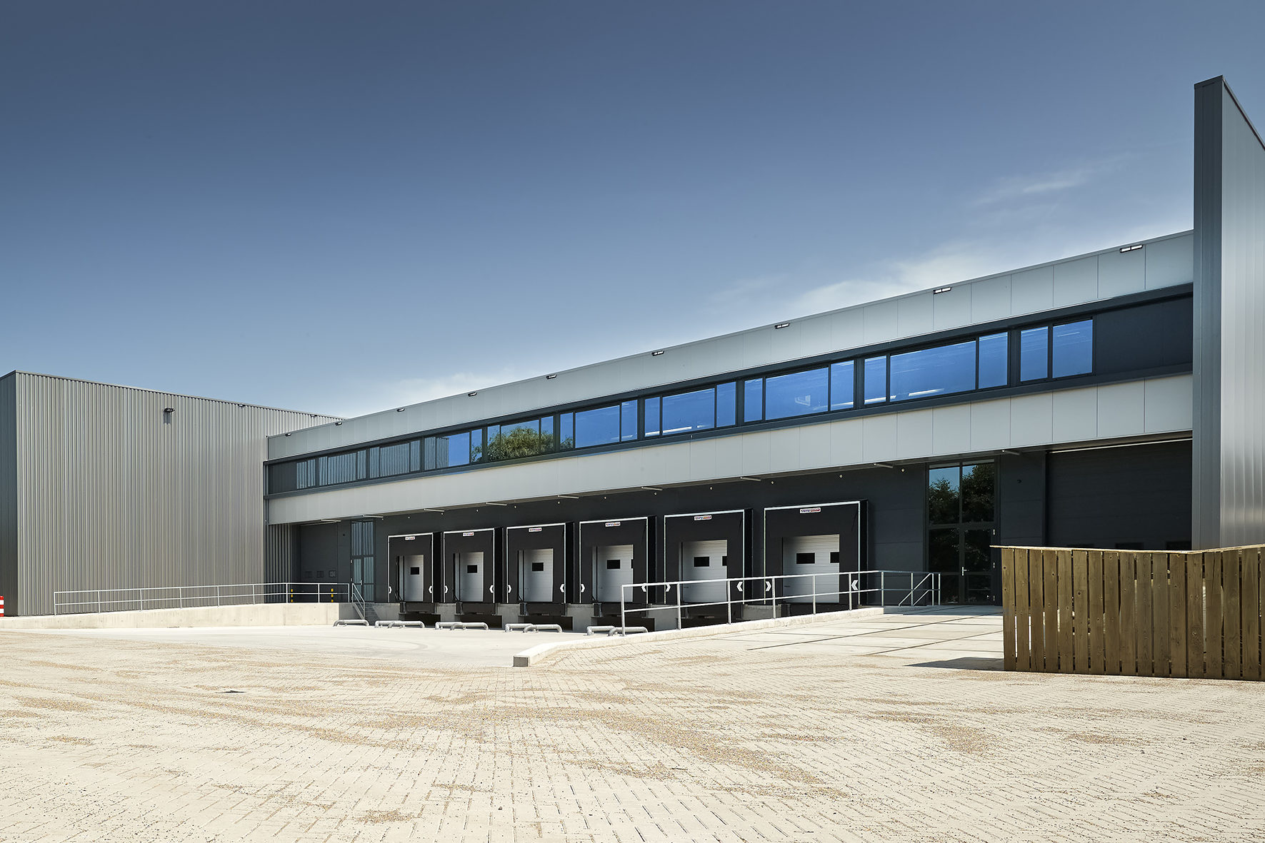 Waardsedijk Oost 7 in Montfoort