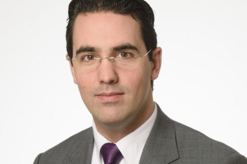 Michiel Boonen: 'Alle signalen op groen?'