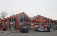 Plantsoensingel 2-4 's-Heerenberg