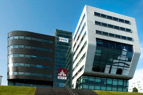 Rietlandpark 307 Amsterdam