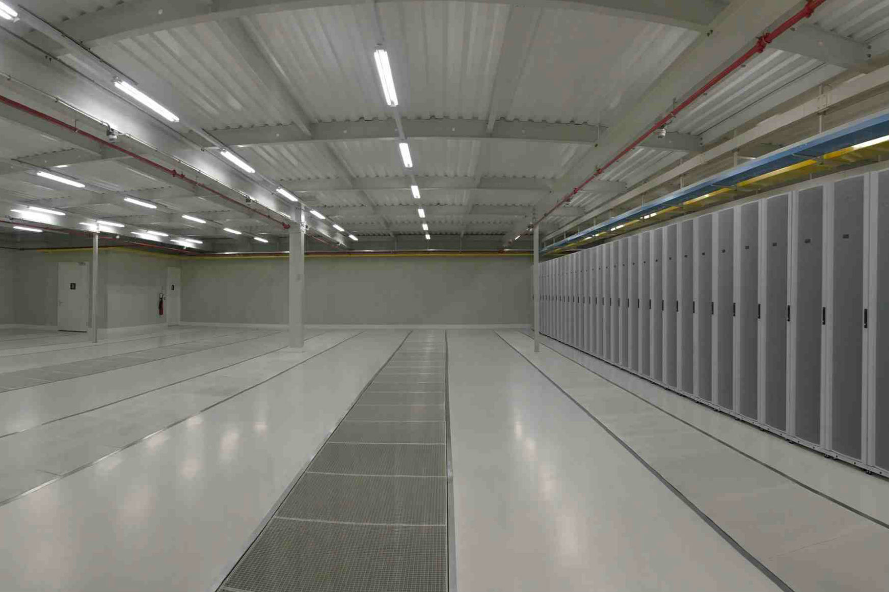 Juridisch: Van akker naar data