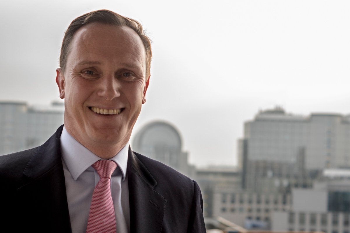 Dominique Moerenhout