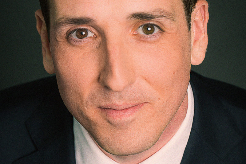 Kjell van den Heuvel