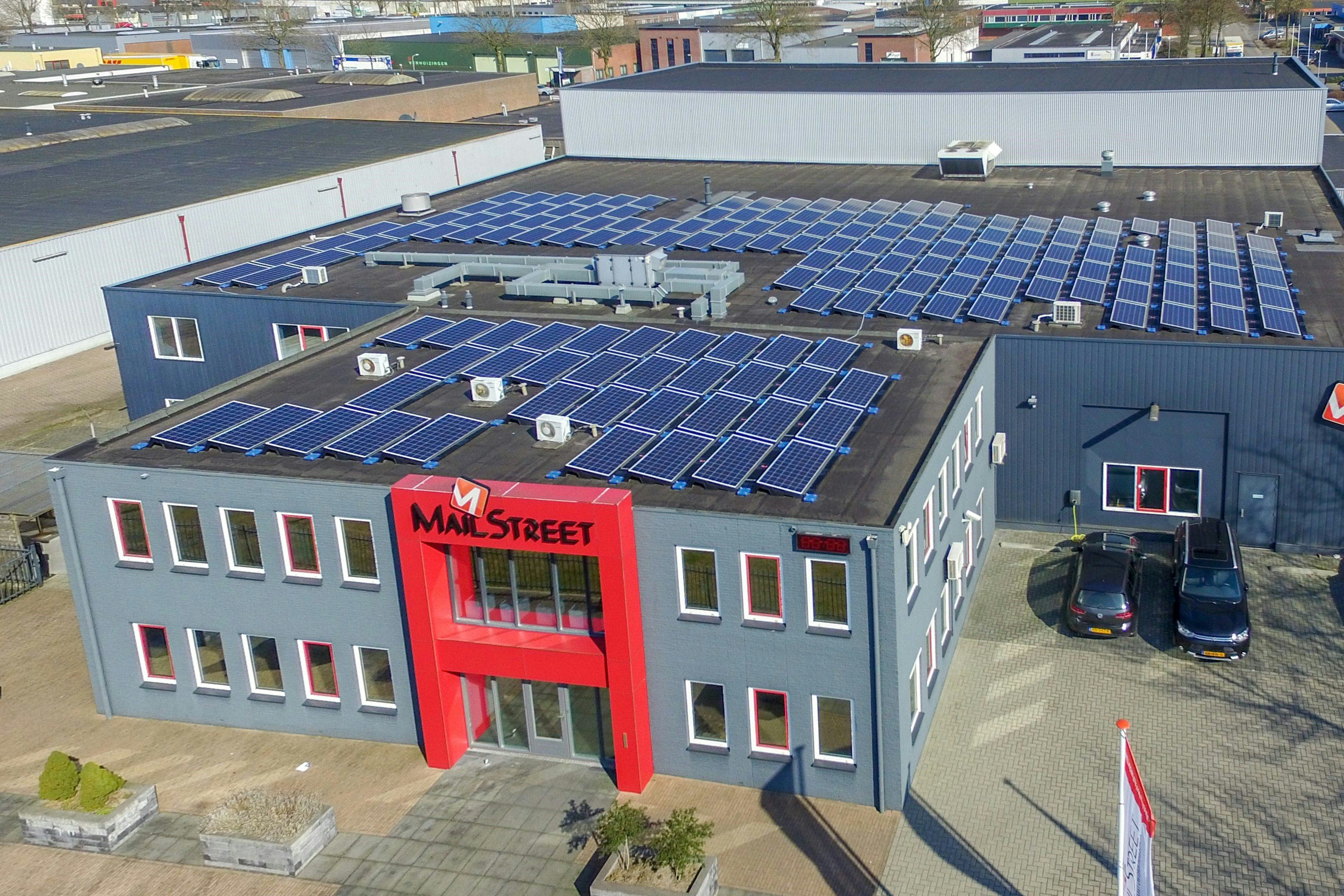 Lubeckstraat 7 Deventer