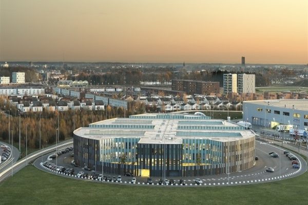 Flight Forum 3000-3450