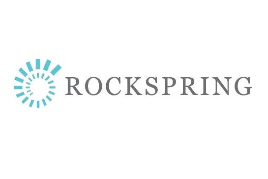 Rockspring-logo