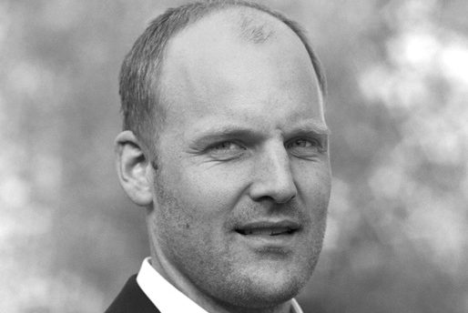 Sebastiaan Graafstal