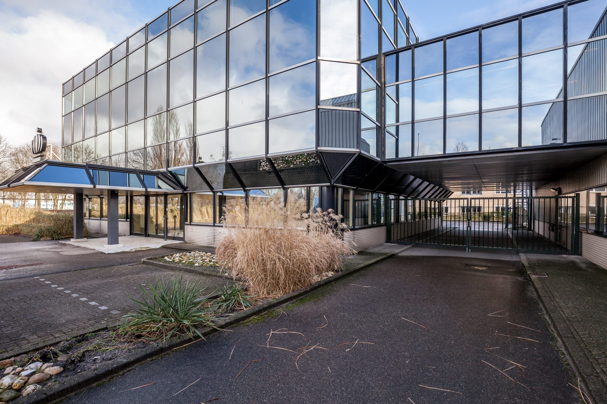 Zilverstraat 40 in Zoetermeer