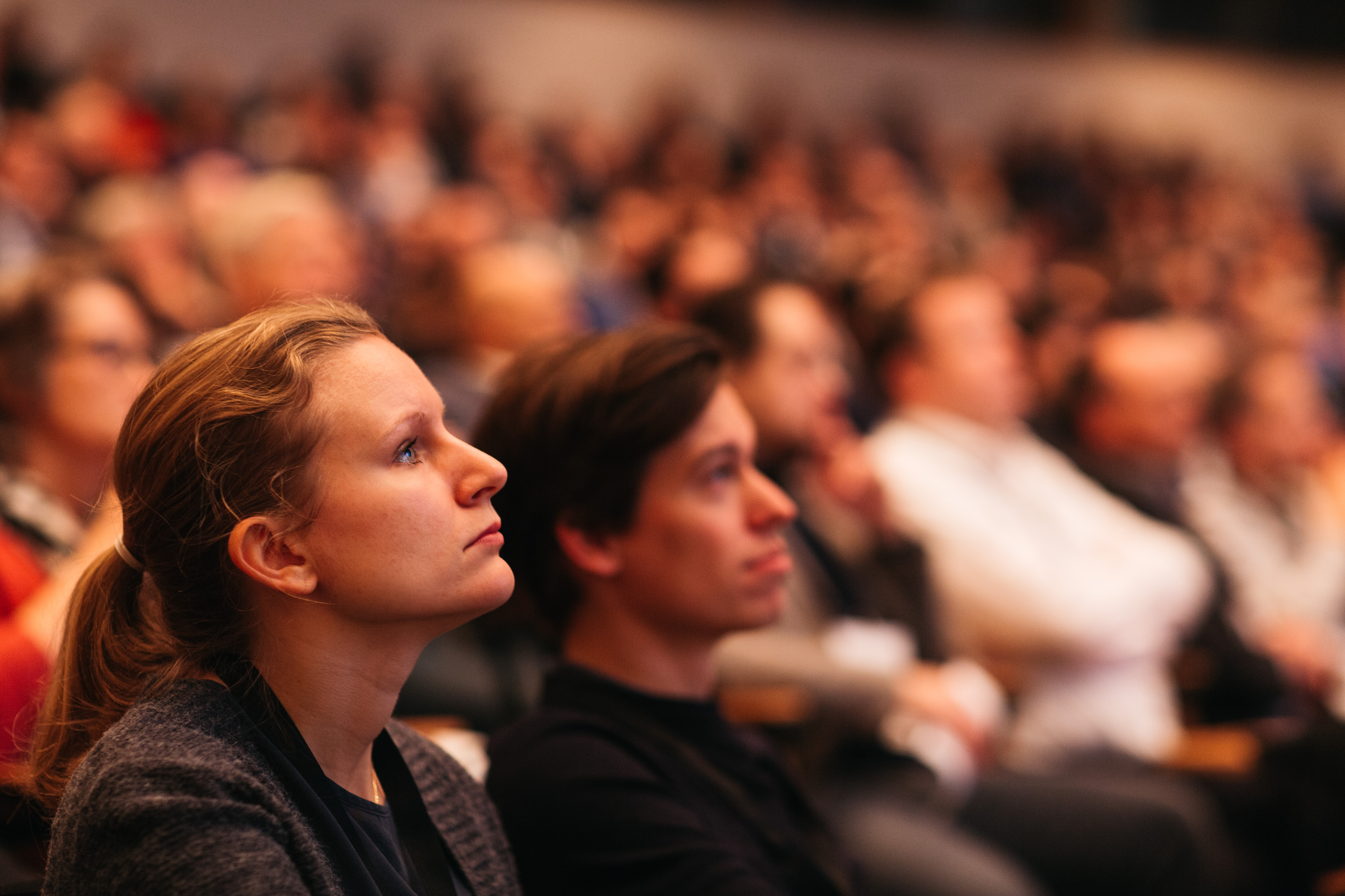 Transformatiecongres 2017, foto: KSK Photography