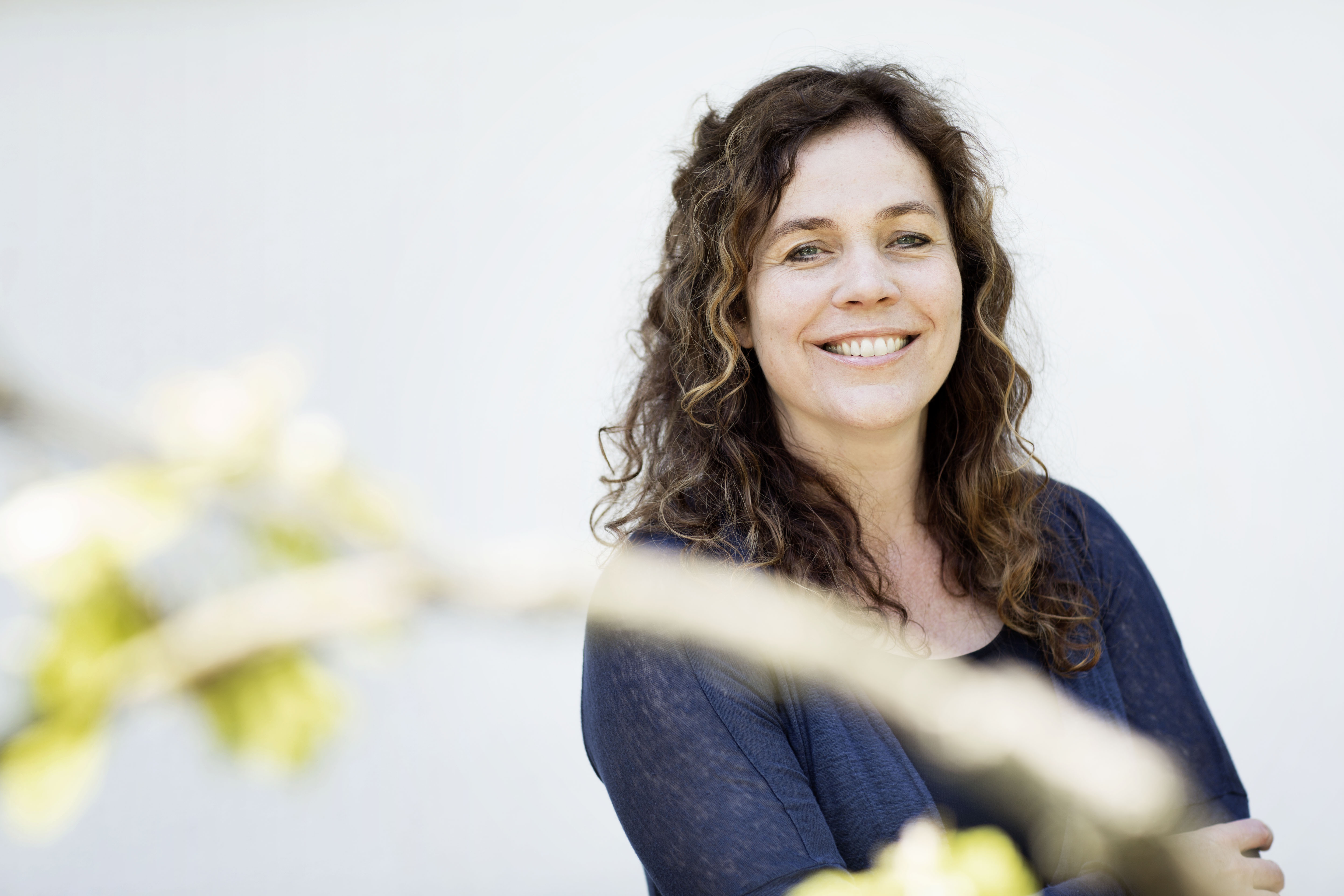 'Deltaplan duurzame renovatie maakt gebouwde omgeving Paris-proof'