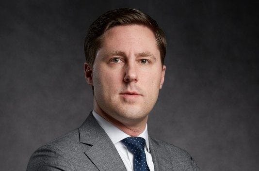 Bas Collard naar AKD