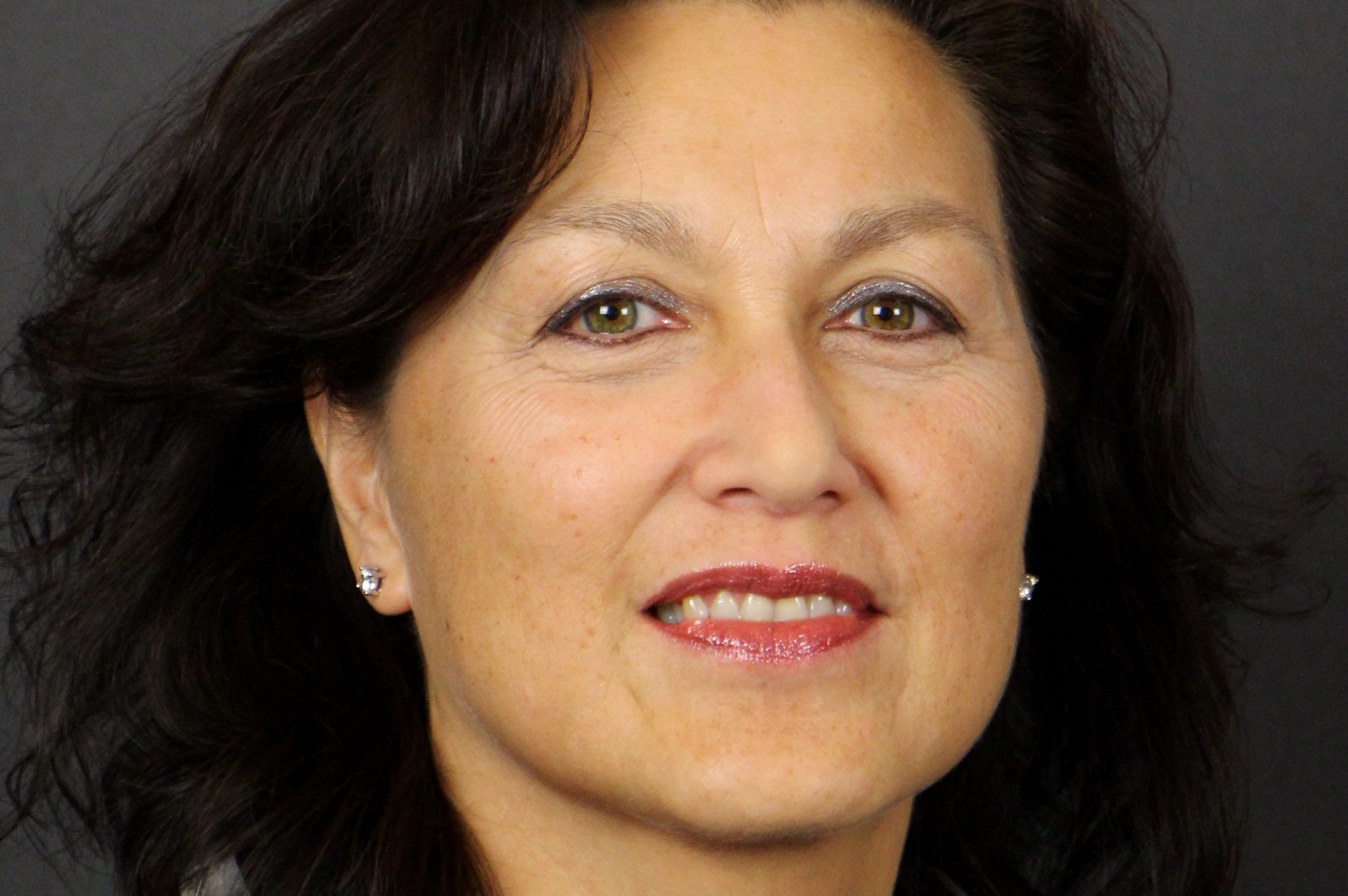 Henriëtte Weijdemuller