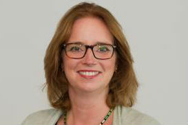 Ilja Werkhoven nieuwe directeur NeVaP