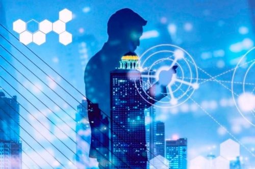 Download de gratis whitepaper over smart buildings