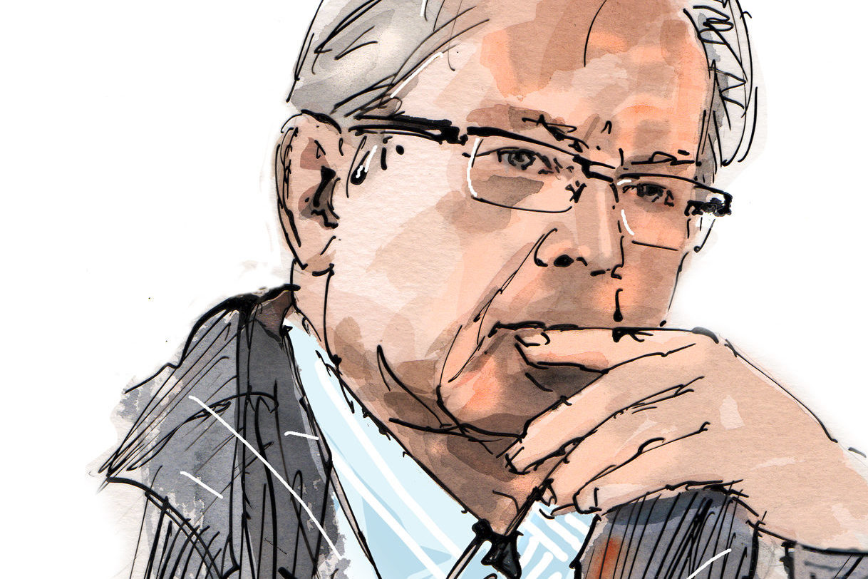 ESG verliest vrijblijvendheid door aangescherpte regelgeving