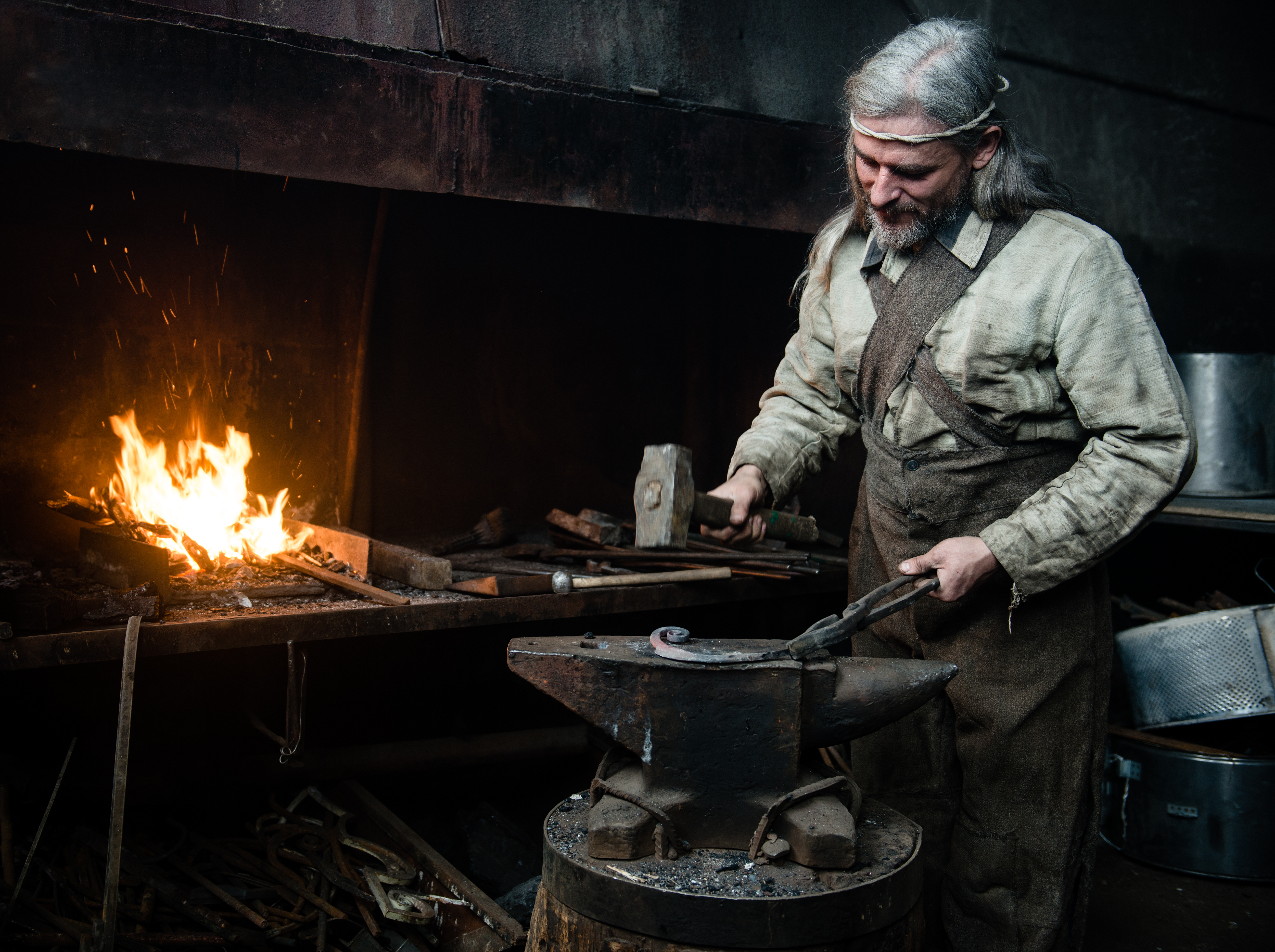 'Ruimte voor maakindustrie in stad verdwijnt'