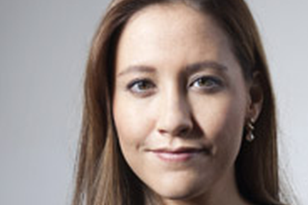 Angela Minderhoud advocaat partner Straatman Koster advocaten