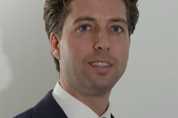 Neoo breidt ontwikkelingsteam uit