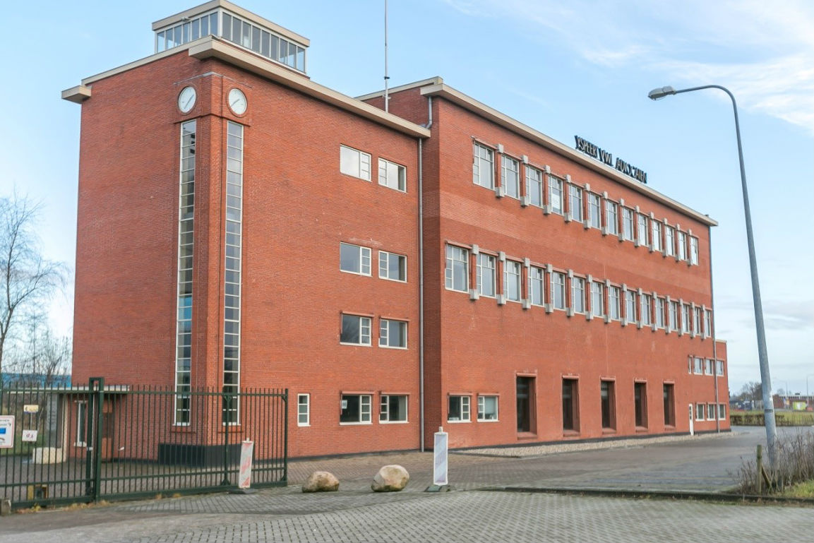 Europapark verwelkomt nieuwe huurder